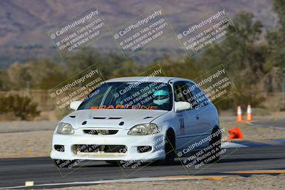media/Jan-27-2024-SCCA SD (Sat) [[ce9e4b05a4]]/2-Advanced Group/Session 4 (Turns 2 and 1 Exit)/